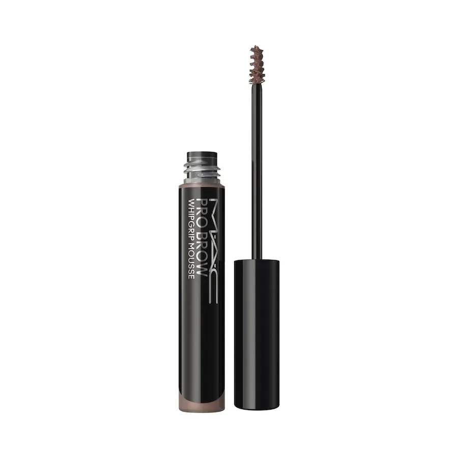 MAC Cosmetics - Pro Brow Whipgrip Mousse, 4 g, TAUPE