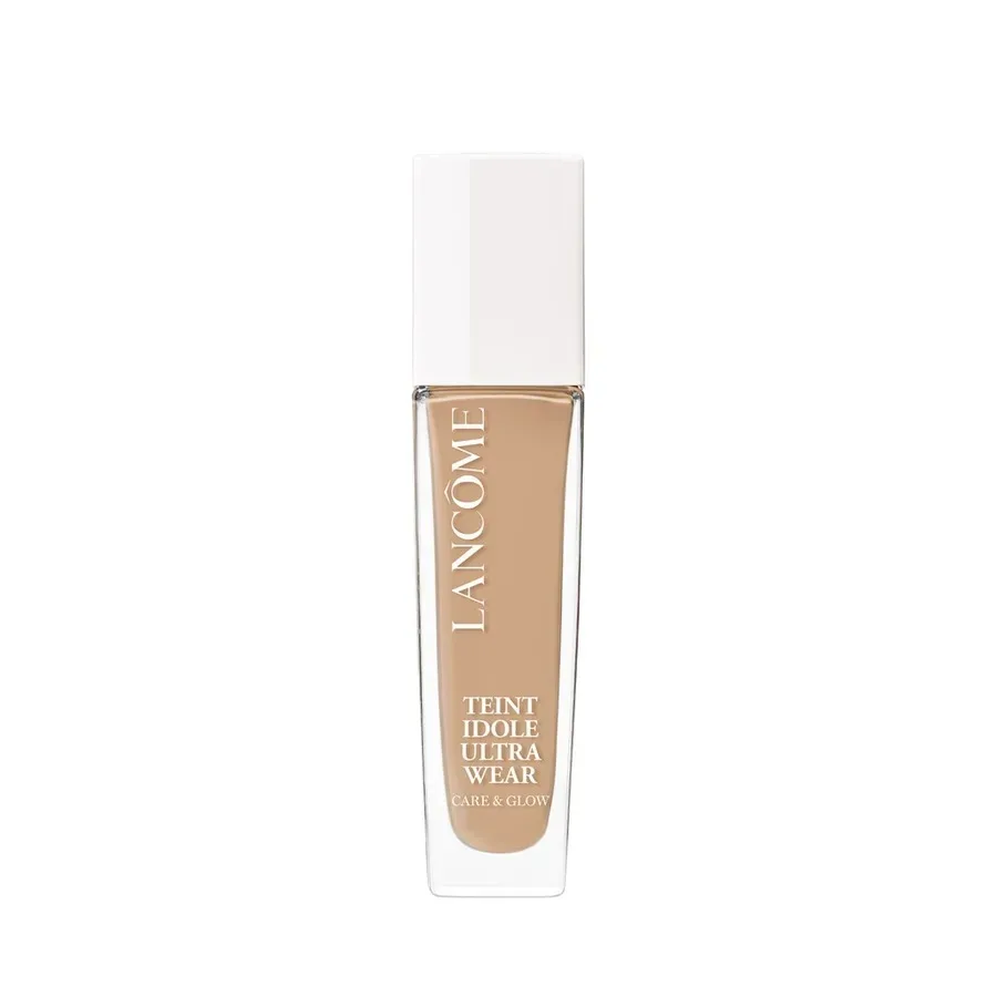 Lancôme - Teint Idole Ultra Wear Care & Glow, 30 ml