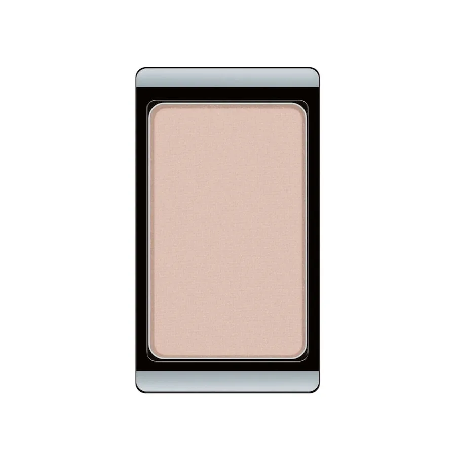 ARTDECO Whispers of the silk road Eyeshadow Lidschatten 0,8 g Nr. 551 - Rose - Matt