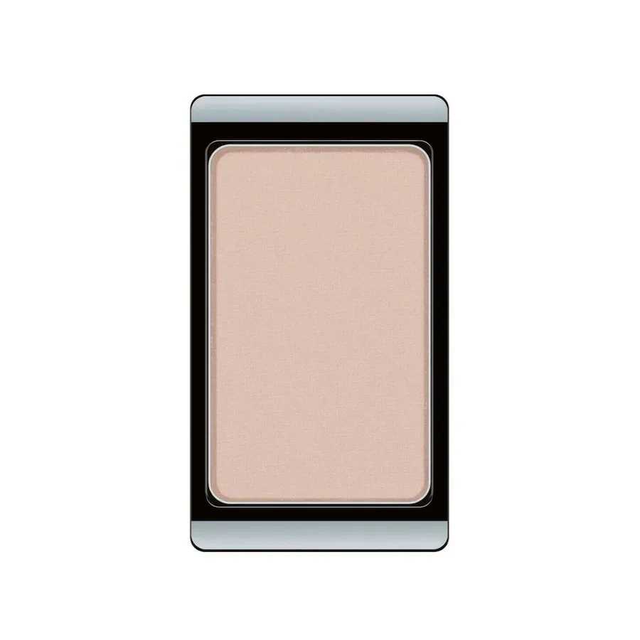 ARTDECO Whispers of the silk road Eyeshadow Lidschatten 0,8 g Nr. 551 - Rose - Matt