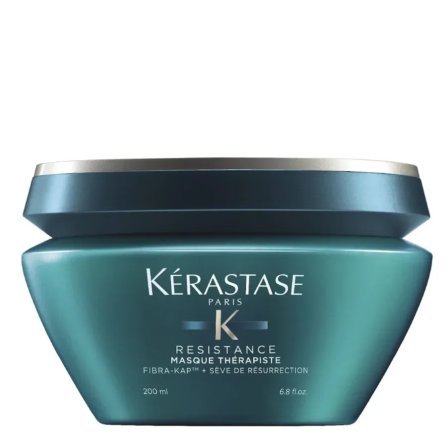 Kérastase Résistance Masque Thérapiste Haarkur & -maske 200 ml
