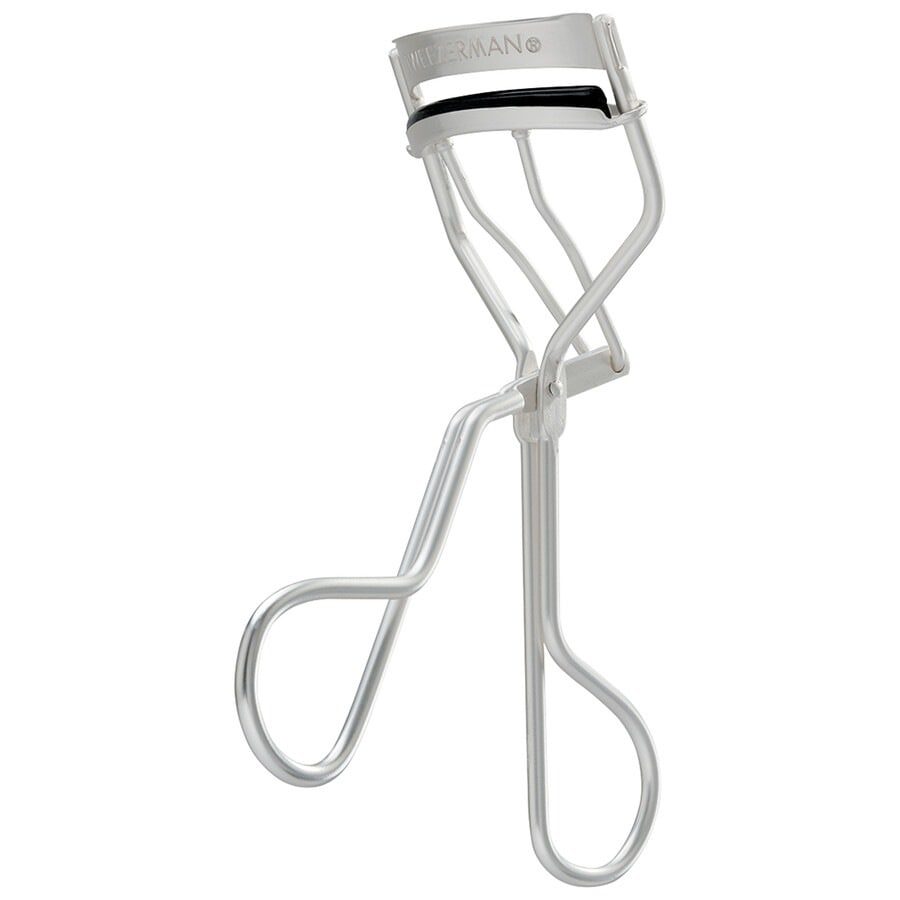Tweezerman Curl 60 * Lash Curler (für Runde geformten Augen)