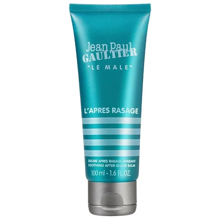 JEAN PAUL GAULTIER by Jean Paul Gaultier After Shave Balm 100 ml