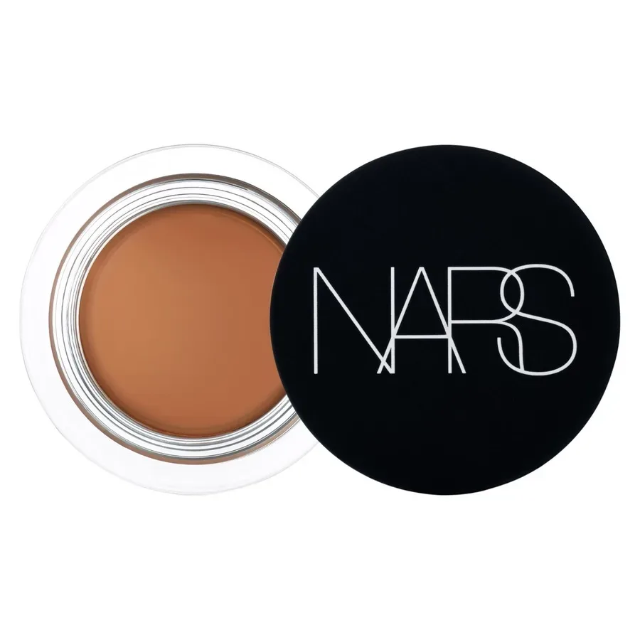 NARS Soft Matte Complete Concealer 6,2 g Amande