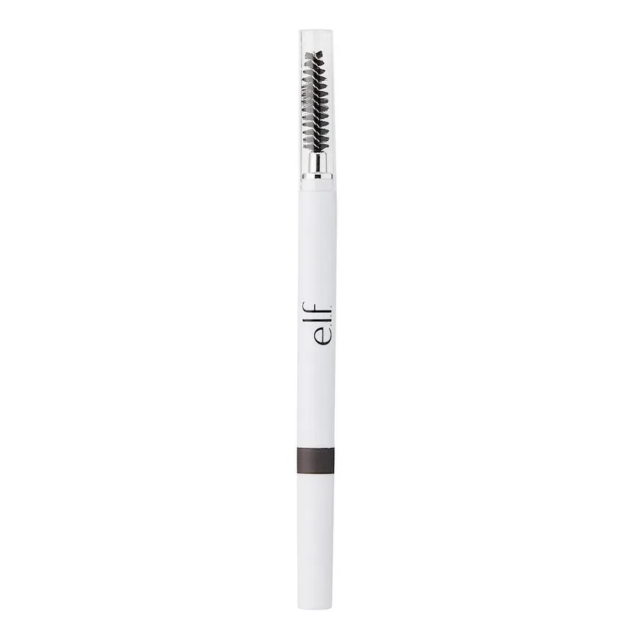 e.l.f. Cosmetics Brow Pencil Augenbrauenstift 0,17 g Natural Brown