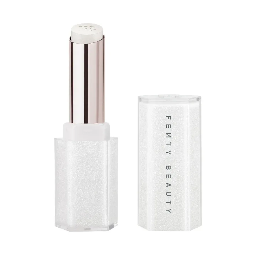 Fenty Beauty By Rihanna - Gloss Bomb Stix - Lipgloss mit Glitzer in Stickform, 5.5 ml, How Many Carats ?!