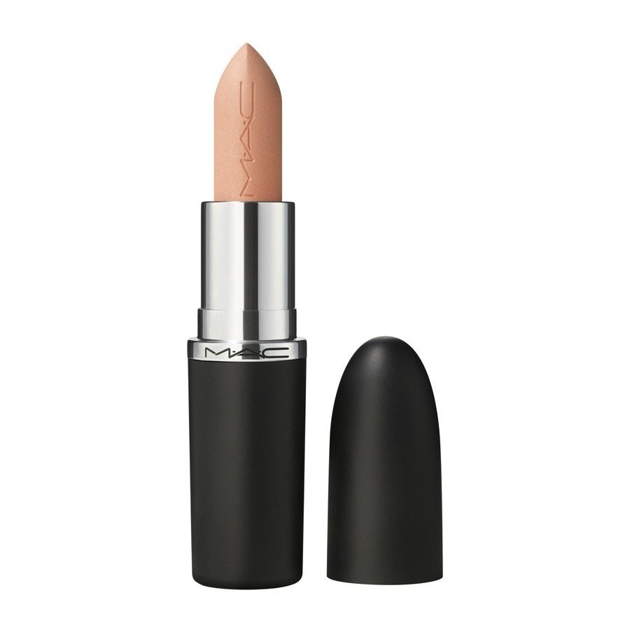 MAC Cosmetics - MACximal Matte Lipstick, 3.5  g, ACTING NATURAL
