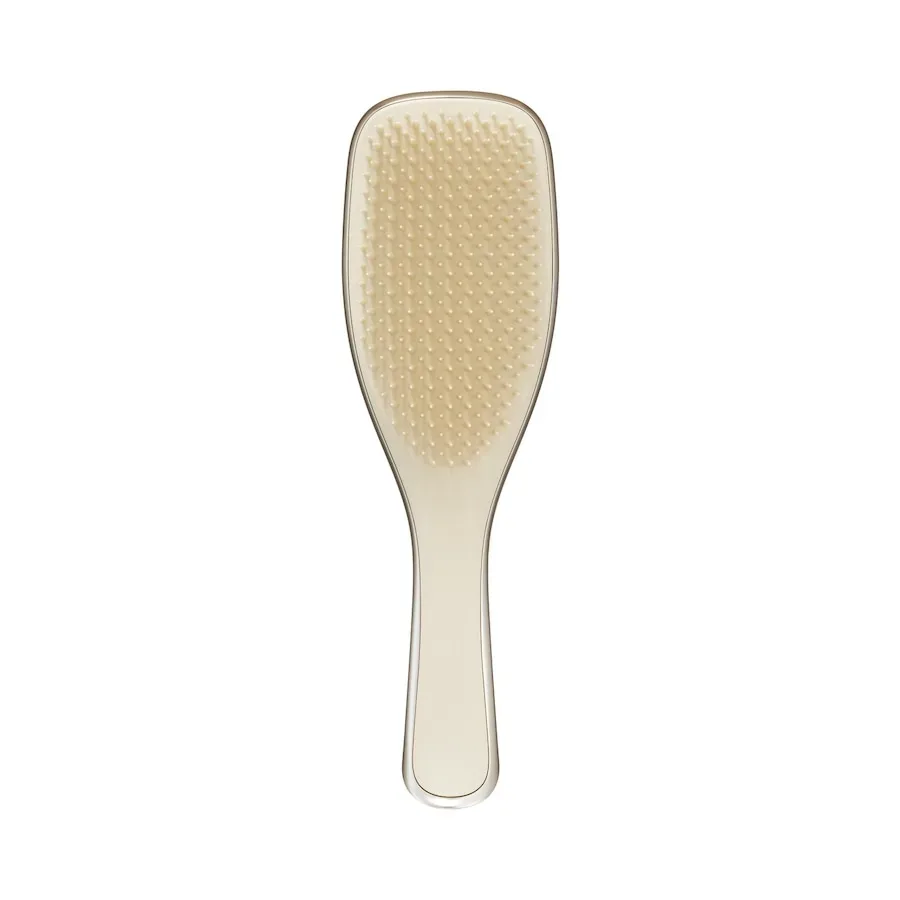 Tangle Teezer - Chrome Neo Gold, Ultimate Detangler, 1 Stück