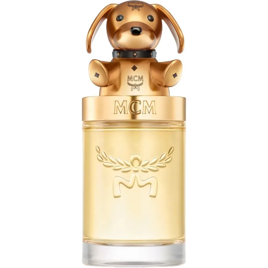 MCM Collection DARLING DOXIE Eau de Parfum 100 ml