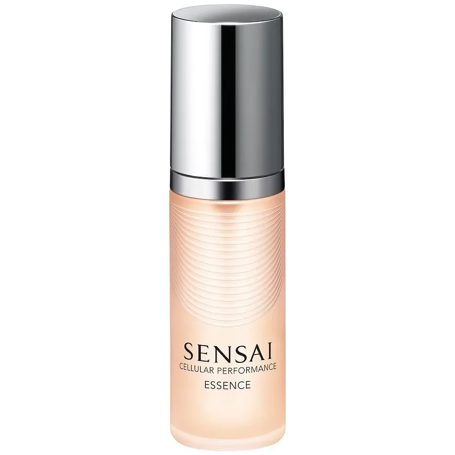 SENSAI Cellular Performance Basis Essence Anti-Aging Gesichtsserum 40 ml
