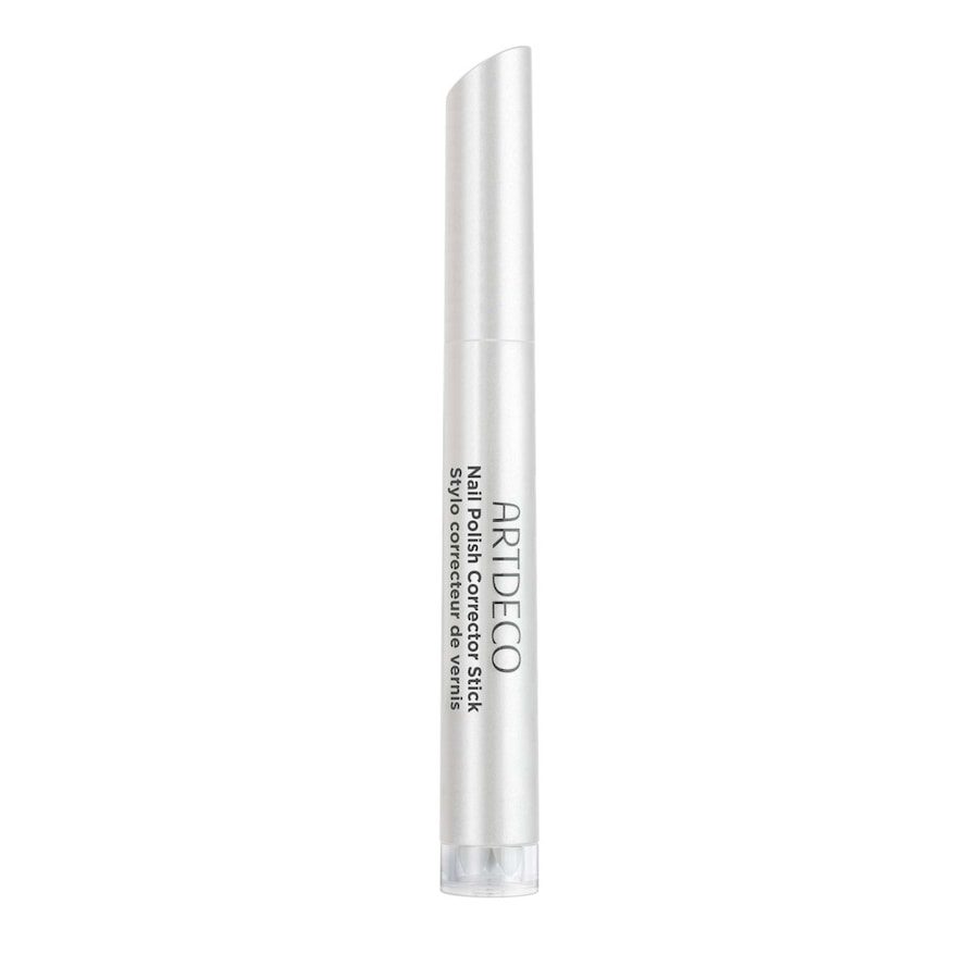 ARTDECO Nail Polish Corrector Stick Nagellackentferner 4,5 ml 1 Stück