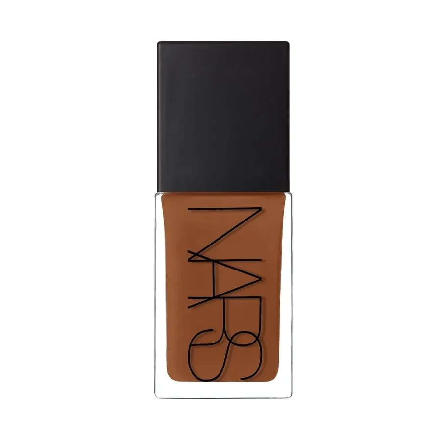 NARS - Flüssige Foundation, Light Reflecting Foundation, 30 ml, NAMIBIA