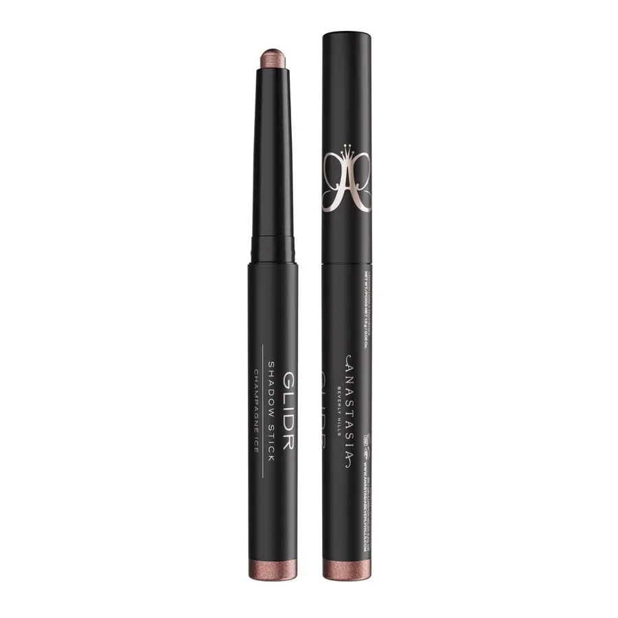 Anastasia Beverly Hills GLIDR Shadow Stick Lidschatten 13 g CHAMPAGNE ICE