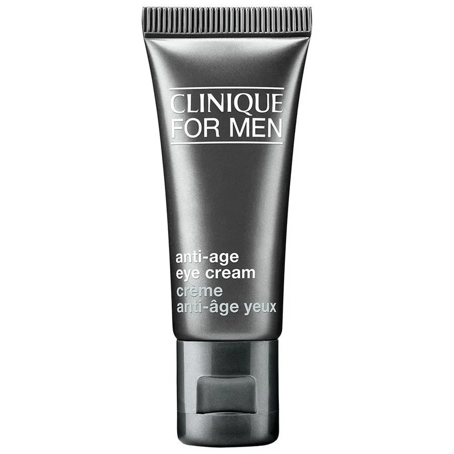 Clinique Clinique for Men For Men - Age Defense For Eyes Augencreme 15 ml Herren