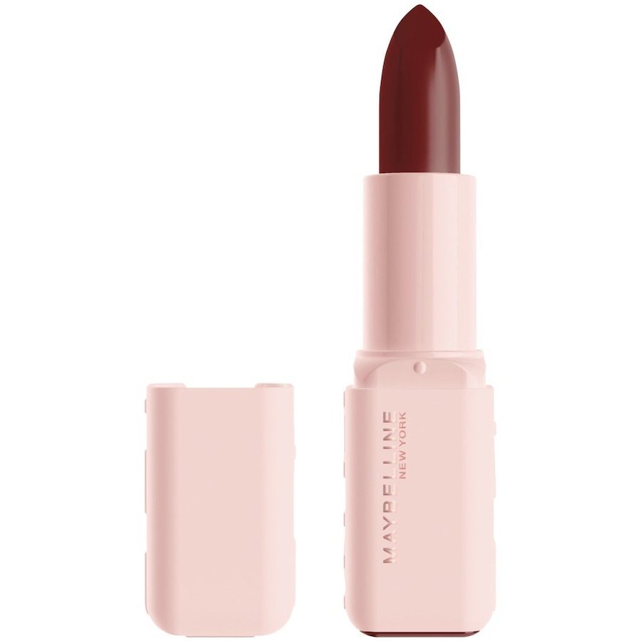 Maybelline - Maybe it's ... Serum Lippenstift, 1 Stück,  Speed Walk
