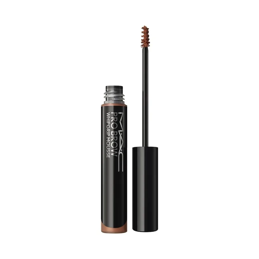 MAC Cosmetics - Pro Brow Whipgrip Mousse, 4 g, PENNY