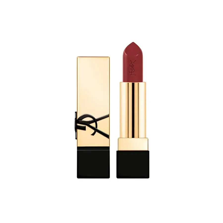 YSL - Rouge Pur Couture, 4 g