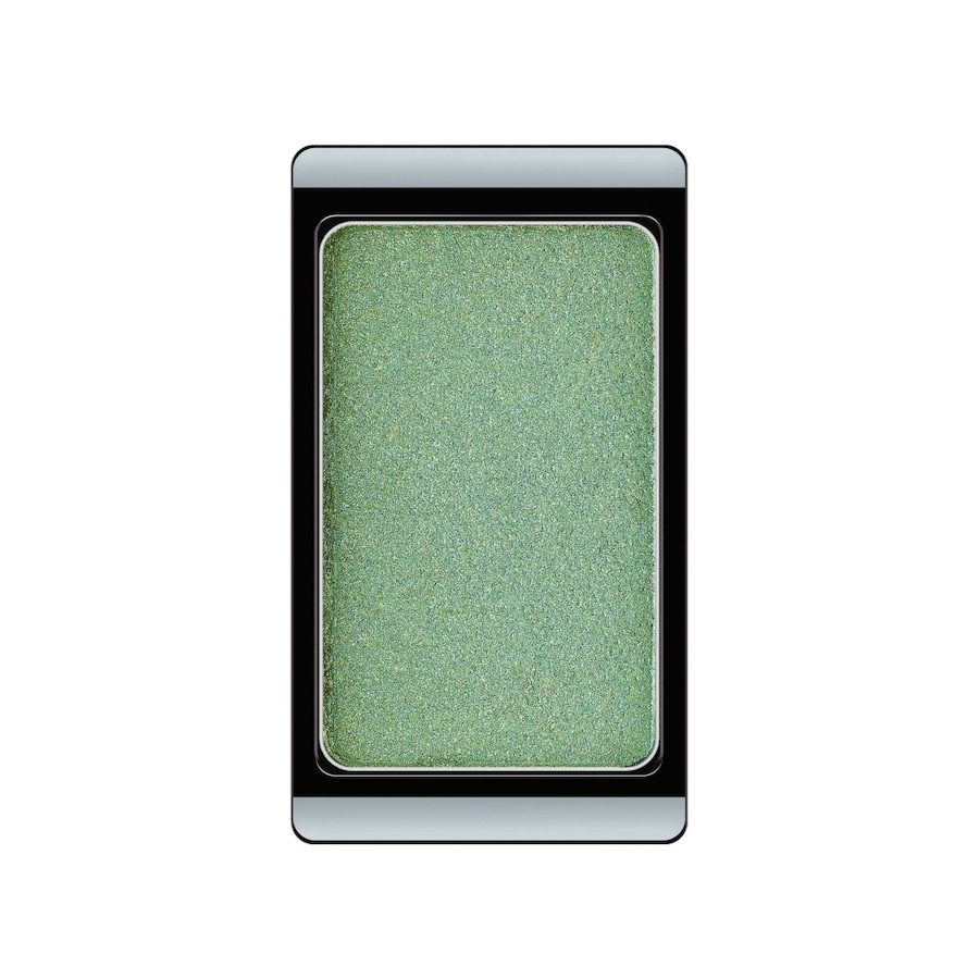 ARTDECO Whispers of the silk road Eyeshadow Lidschatten 0,8 g Nr. 250 - Grün