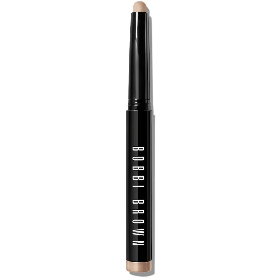 Bobbi Brown Long-Wear Cream Shadow Stick 1ST