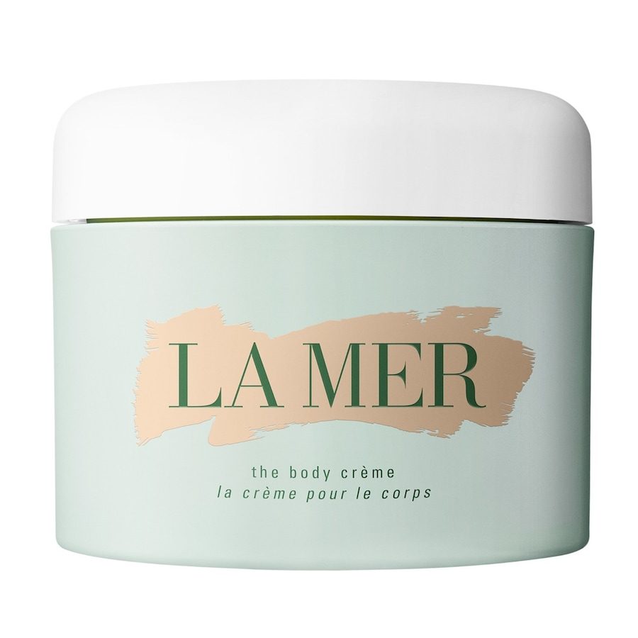 La Mer The Body Crème Bodylotion 300 ml