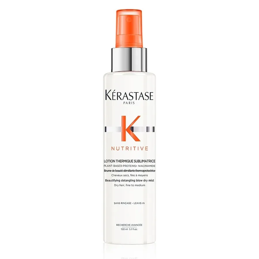 Kérastase Nutritive Lotion Thermique Hitzeschutz 150 ml