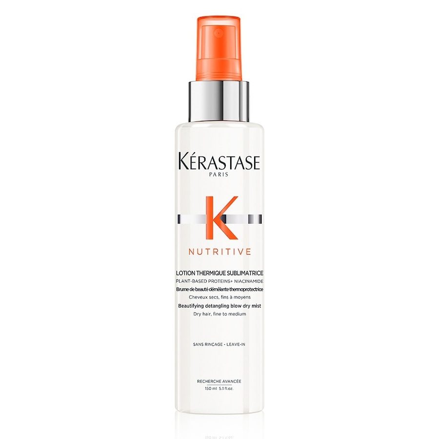 Kérastase Nutritive Lotion Thermique Hitzeschutz 150 ml