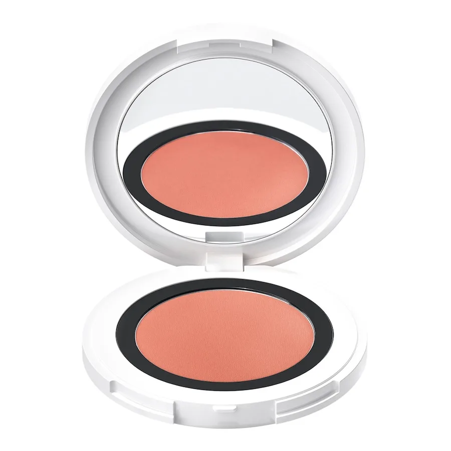 Und Gretel Multi-Shadow Lidschatten 2 g 2 - PEACH