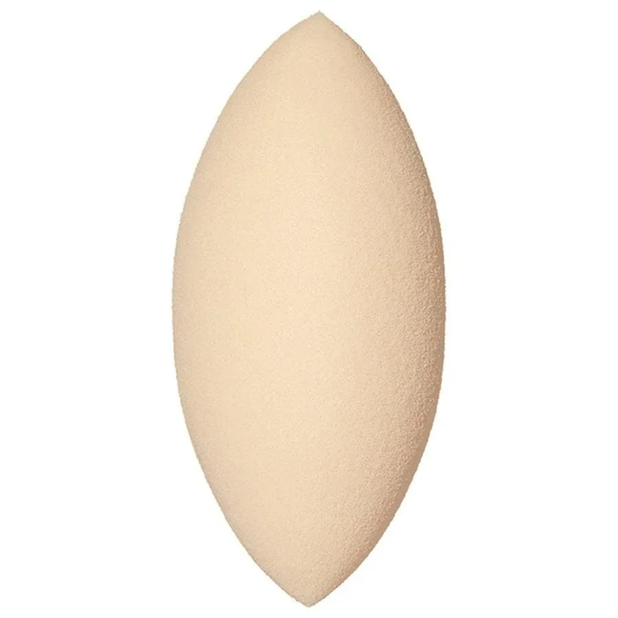 e.l.f. Cosmetics Camo Concealer Sponge Make-up Schwämme 1 ct