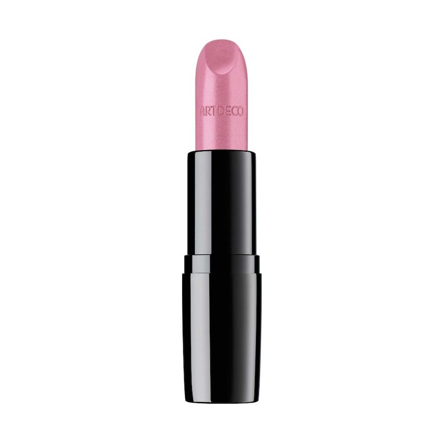 Artdeco Nr. 955 - Frosted Rose Lippenstift Perfect Color Lipstick 4g
