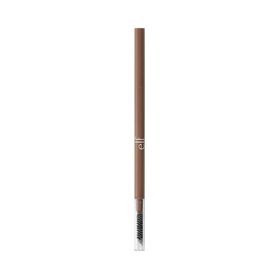 e.l.f. Cosmetics Micro-Fine Augenbrauenstift 03 g 0.03 g