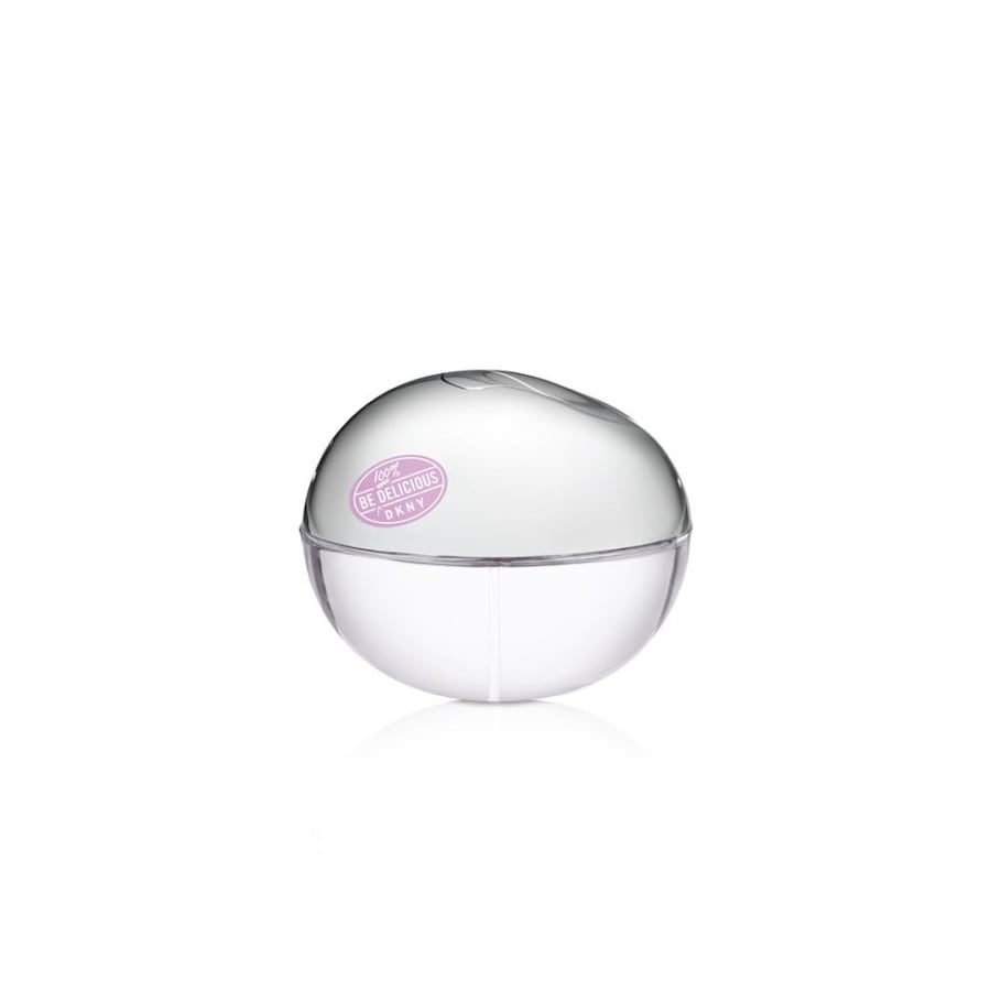 DKNY Be Delicious 100 % Damenparfum 50 ml Damen