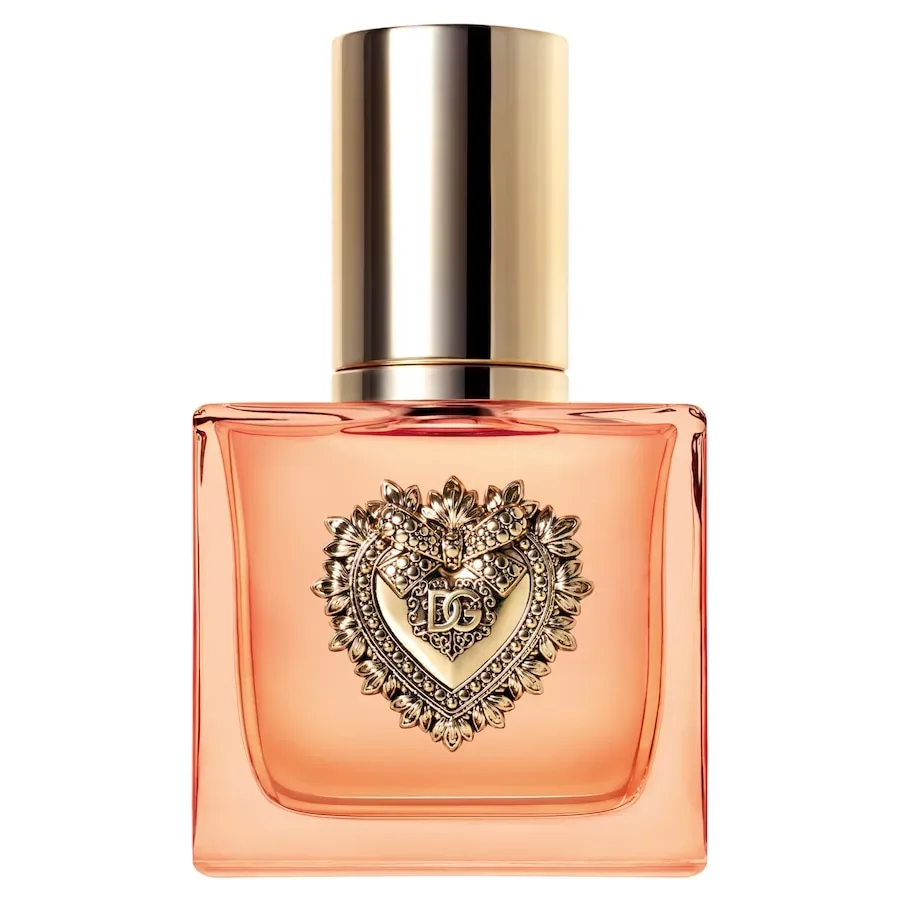 Dolce&Gabbana Devotion Intense Damenparfum 30 ml Damen