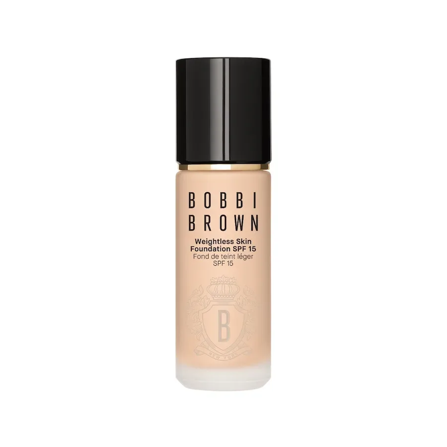 Bobbi Brown Weightless Skin Foundation 30 ml 13 - Sand