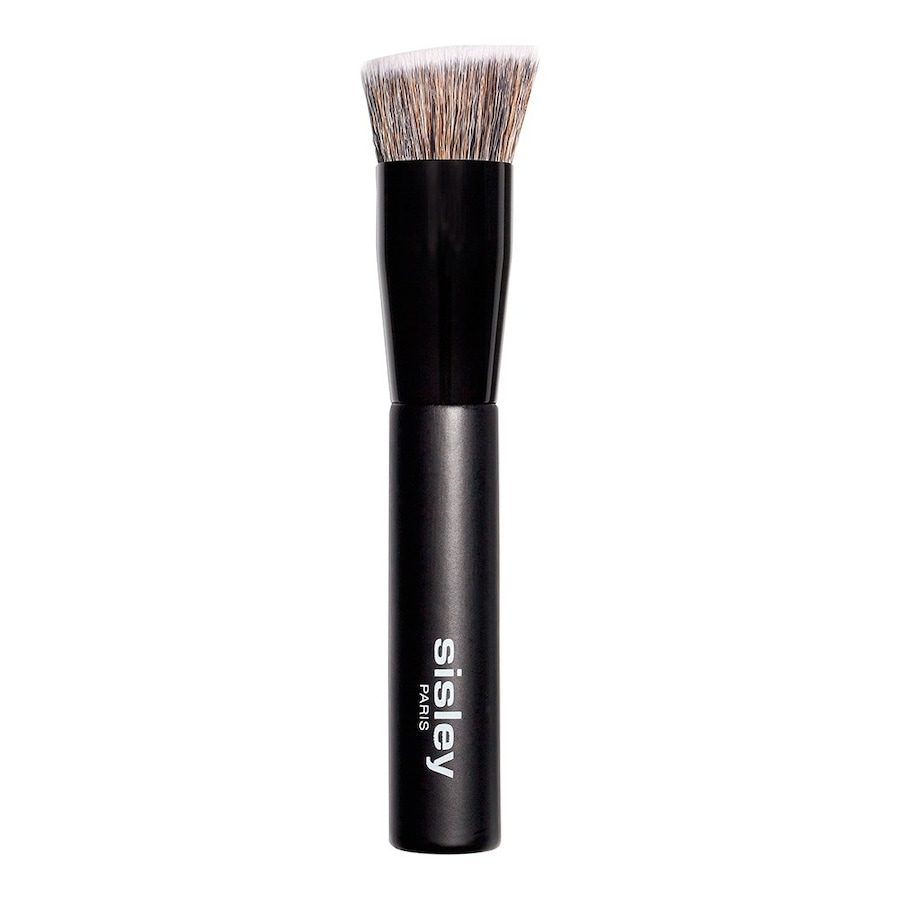 Sisley Pinceau Fond de Teint Foundationpinsel 1 ct 1 Stück