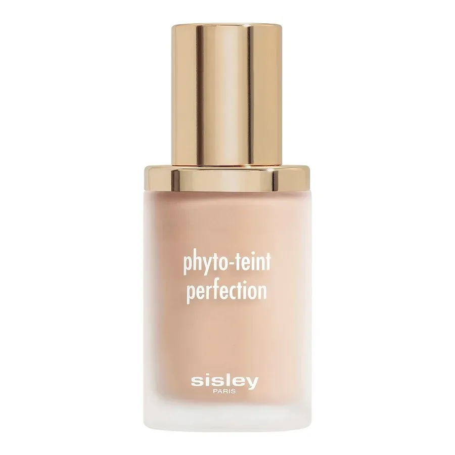 sisley - Phyto-Teint Perfection, 30 ml, C Petal