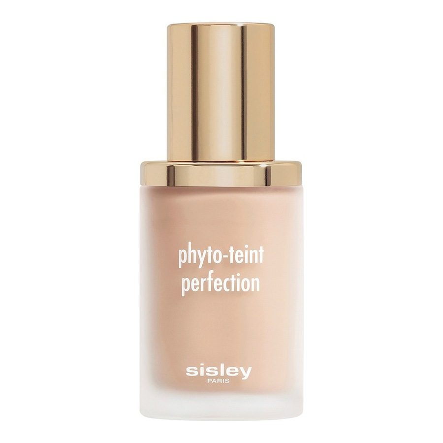 sisley - Phyto-Teint Perfection, 30 ml, C Petal