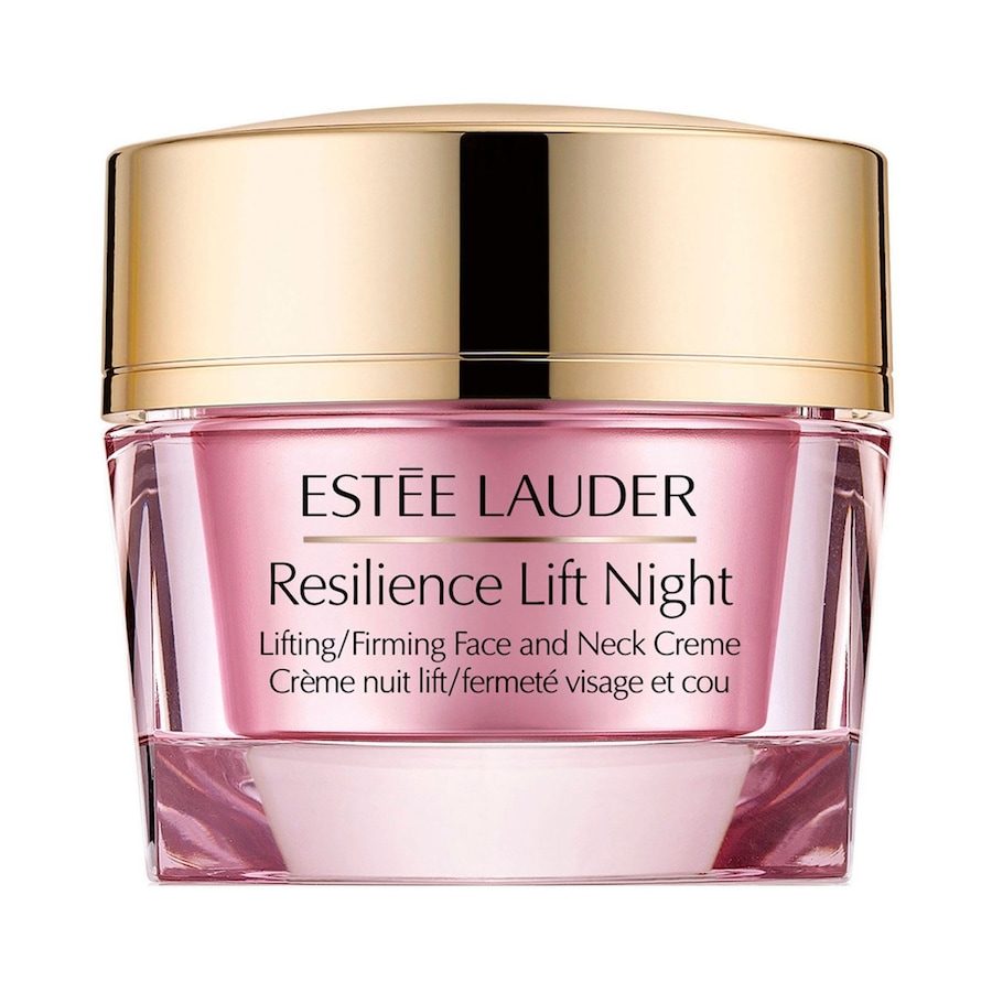 Estée Lauder Estee Lauder Resilence Lift Night cream Face & Neck 50...