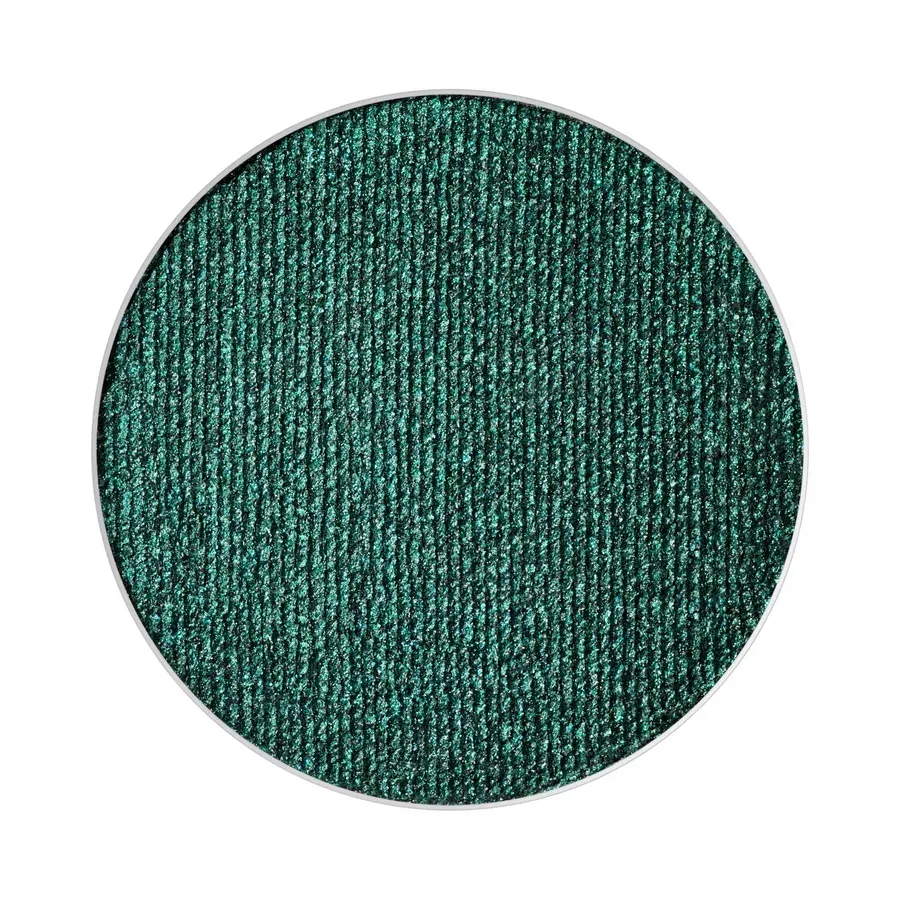 MAC Cosmetics - Metallic Single Eye Shadow PRO Palette Refill, 1 g, Cash In