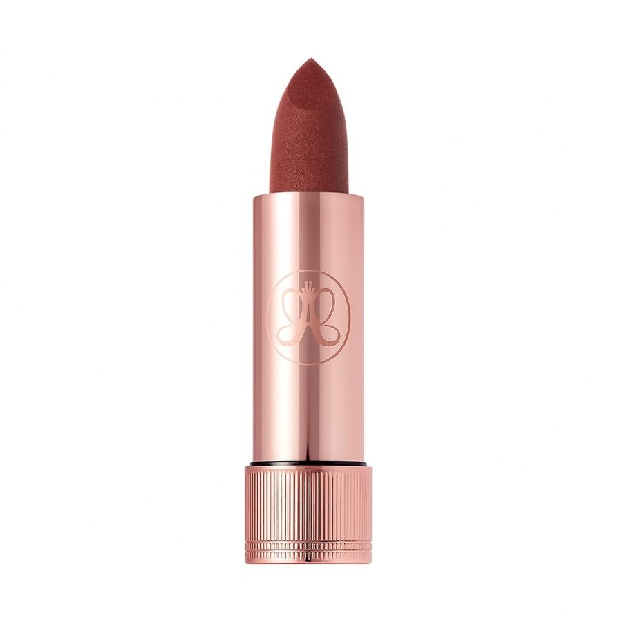Anastasia Beverly Hills Matte Lipstick - Toffee - FG Lippenstifte 3 g TOFFEE