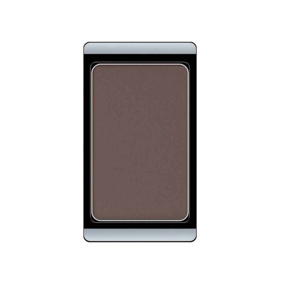 Artdeco Nr. 18 - Cinder Brown Augenbrauen Augenbrauenfarbe 0.8 g
