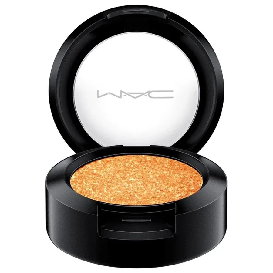MAC Perfect Shot Small Eye Shadow Lidschatten 1,5 g IF IT AINT BAROQUE