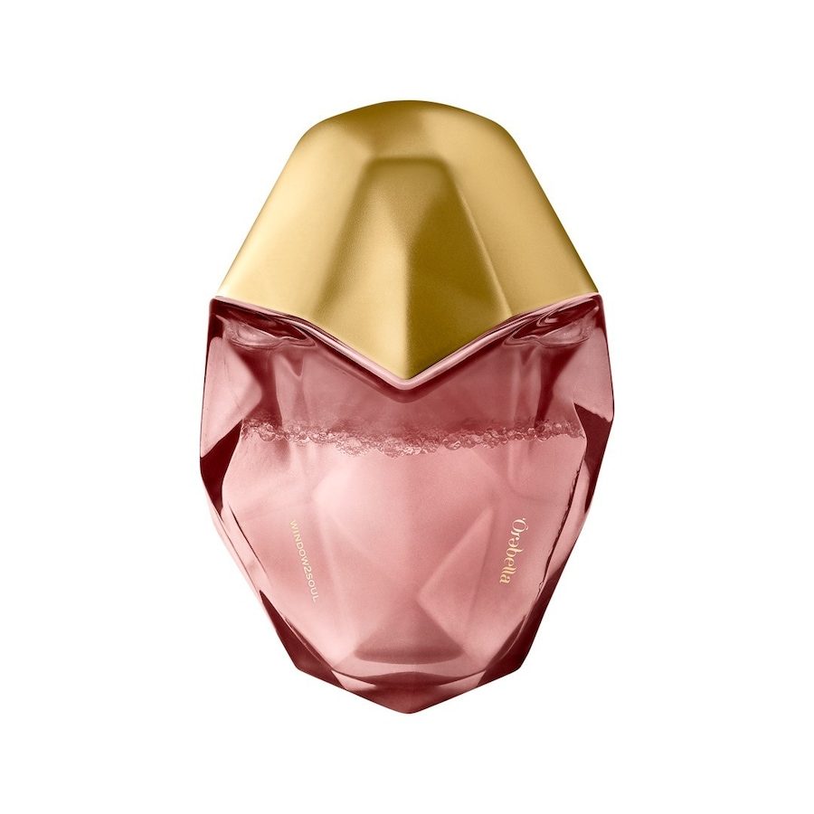 Orebella Window2Soul Damenparfum 100 ml Damen