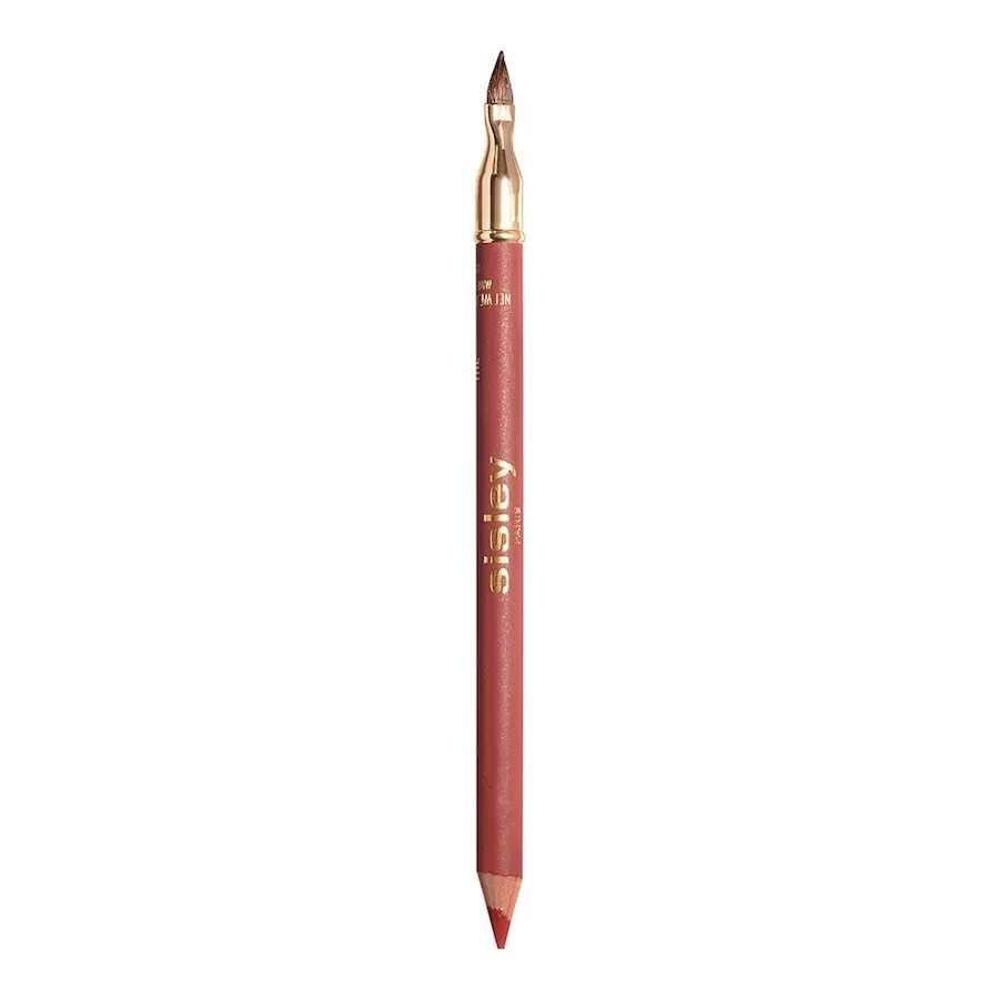 Sisley Phyto Lèvres Perfect Lipliner 1,2 g Nr. 03 - Rose Thé