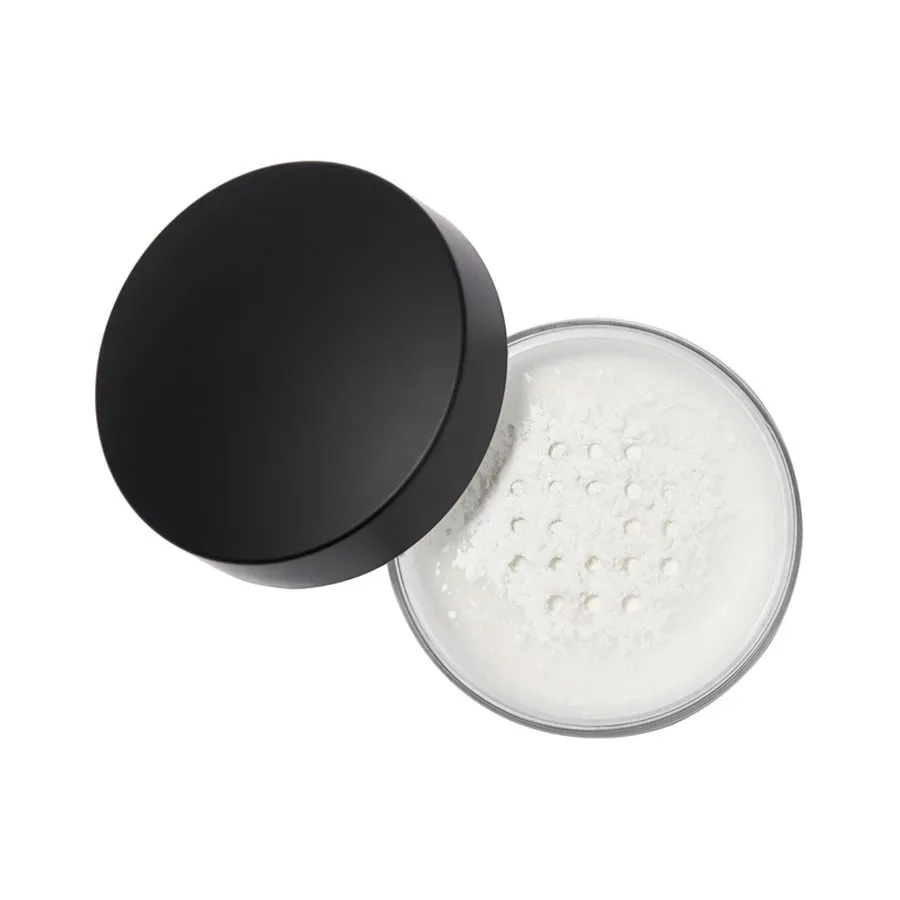 Anastasia Beverly Hills - Loose Setting Powder, 25 g, TRANSLUCENT
