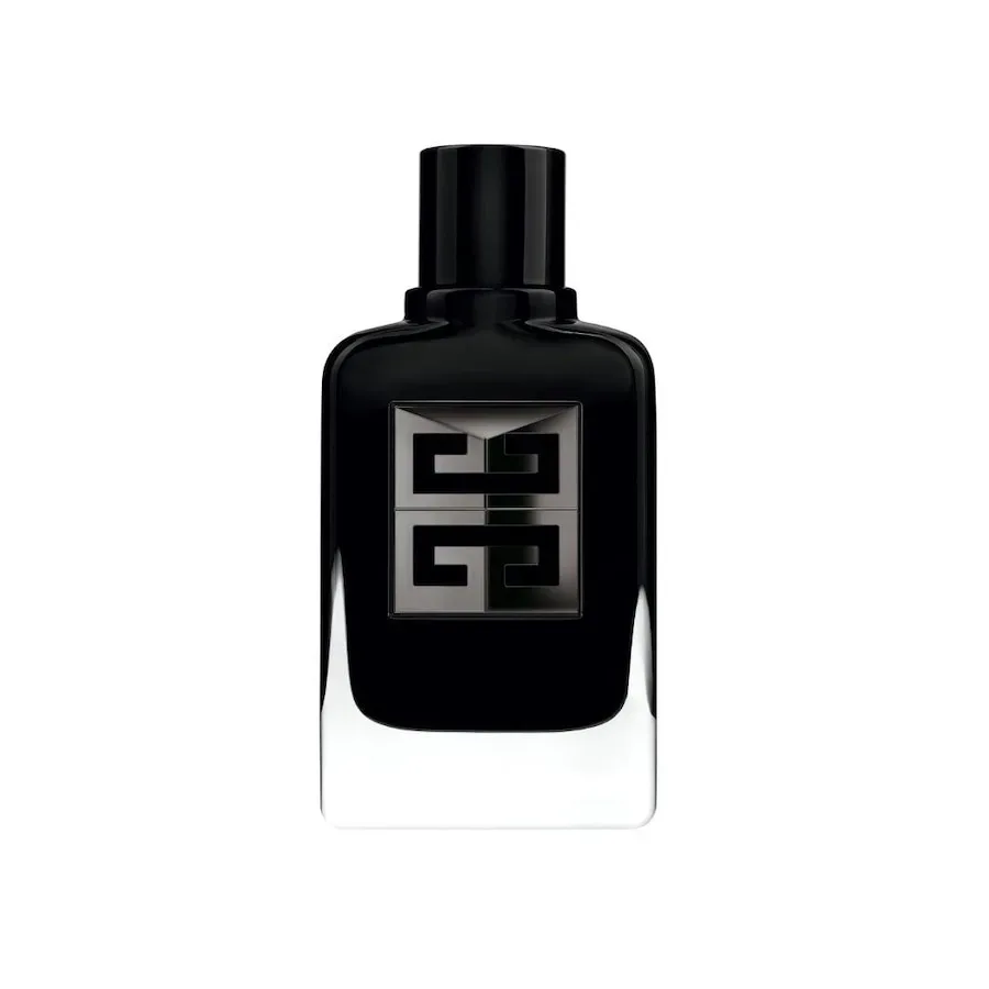 Givenchy - Gentleman Society Eau de Parfum Extrême, Gentleman Society Extrême Gentleman Society Eau de Parfum Extrême, 60  ml