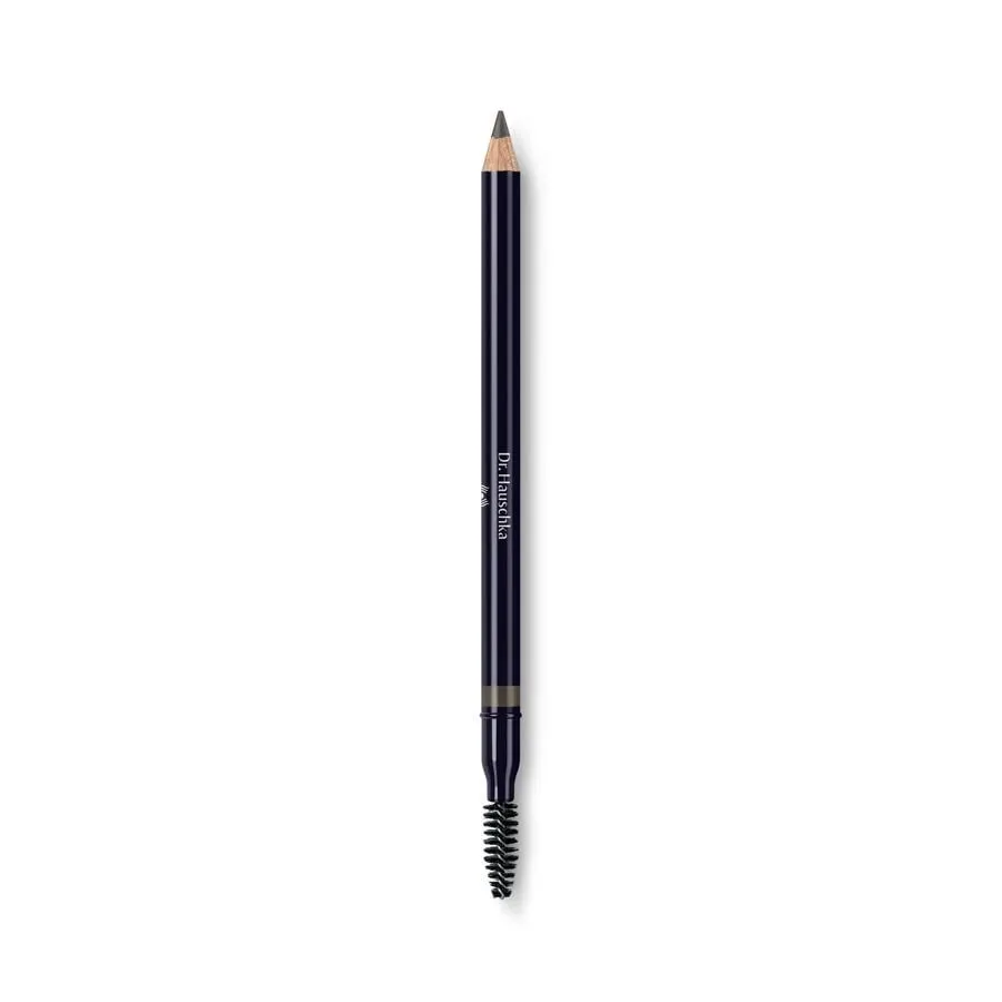 Dr. Hauschka Eyebrow Definer Augenbrauenstift 15 g 2