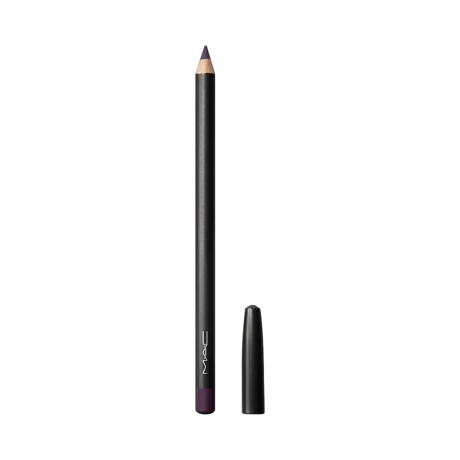 MAC Cosmetics - Lip Pencil, 1.45G, Grape Expectations