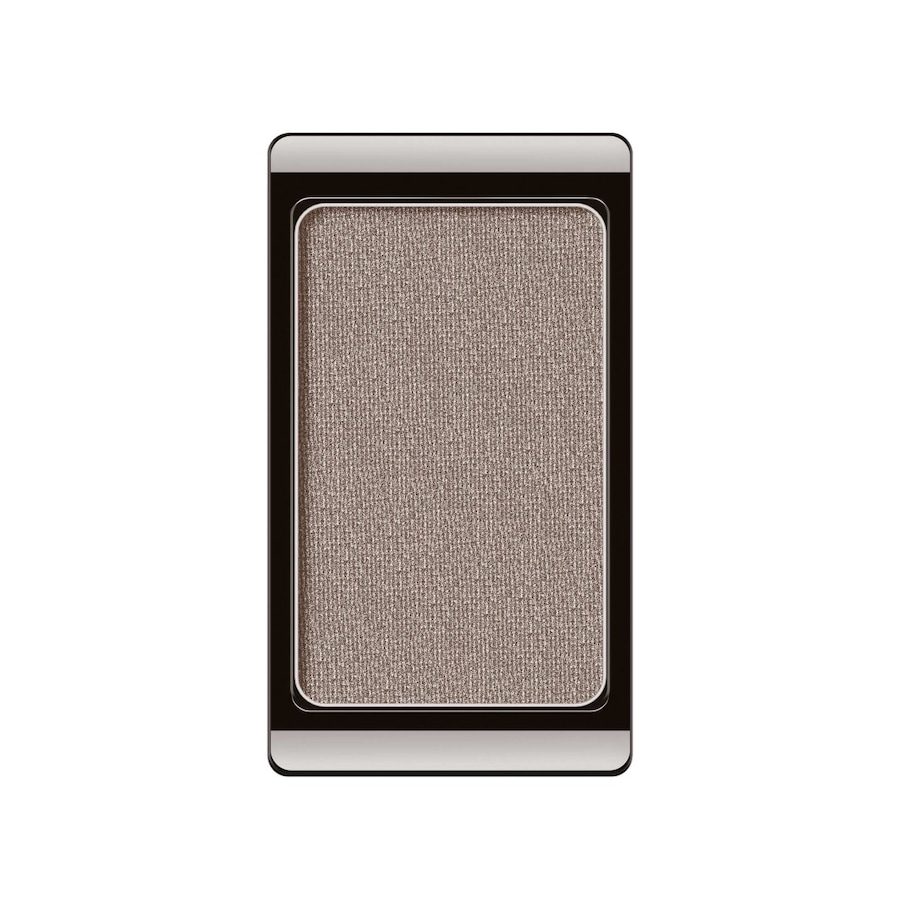 ARTDECO Whispers of the silk road Eyeshadow Lidschatten 0,8 g 05