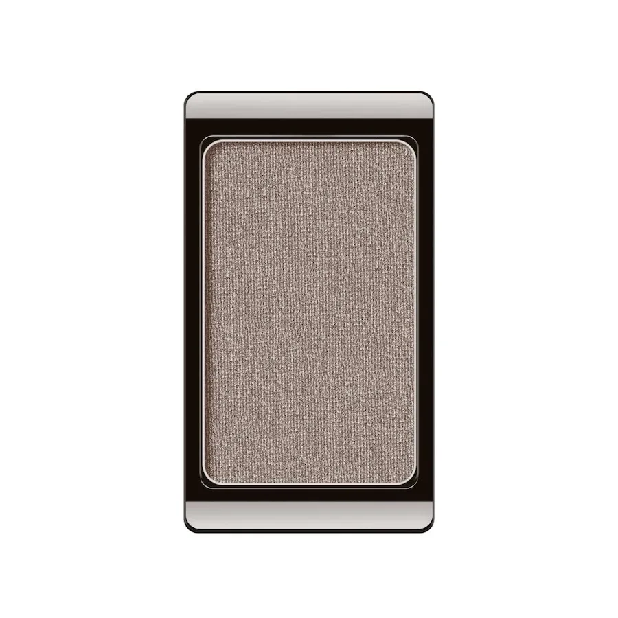 ARTDECO Whispers of the silk road Eyeshadow Lidschatten 0,8 g 05