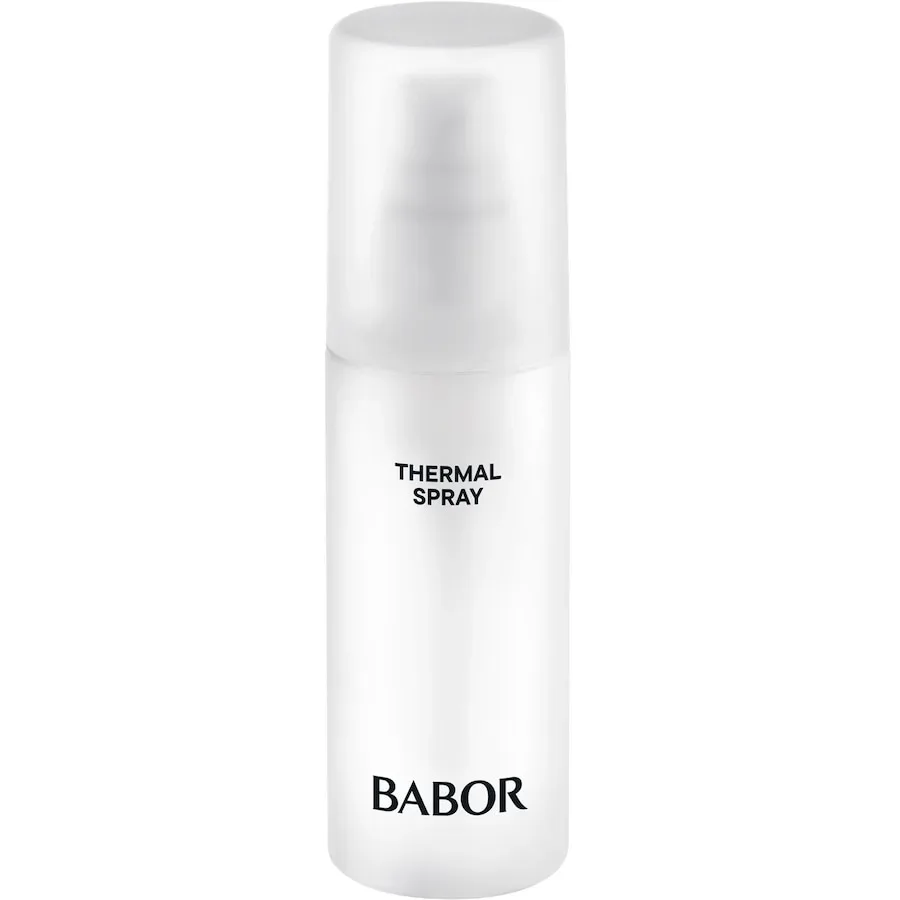 BABOR CARE Thermal Spray Feuchtigkeitsserum 100 ml